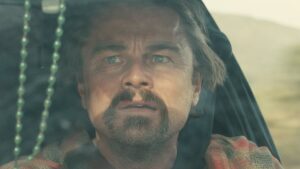 SAG Award 2026 nominations announced as Leonardo DiCaprio’s One Battle After Another leads and Kate Hudson lands a surprise nod