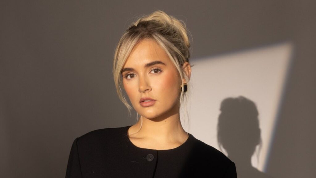 What’s behind Molly-Mae’s big change that’s angered fans: Her VERY pricey reinvention, shock new role model, ‘stark’ change… and why some feel left behind