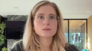 Meghan Trainor breaks silence on ‘toxic mom group’ drama after Ashley Tisdale’s viral allegations