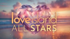 Love Island: All Stars is thrown into chaos as producers are forced to evacuate the villa due to ‘nightmare’ wildfires just days before launch