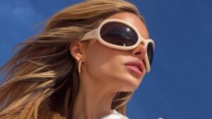 Brooks Nader breaks silence on Ben Affleck dating rumors after he was dragged into Blake Lively mess