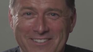 Karl Stefanovic announces new career move outside of Channel Nine: ‘I’m going to unleash the beast’