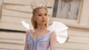 Oscar snubs 2026: Gwyneth Paltrow, Ariana Grande, Cynthia Erivo and Avatar: Fire And Ash left out
