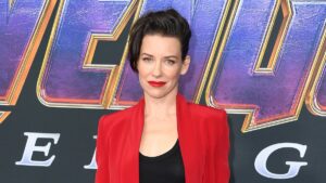 Lost star Evangeline Lilly ‘spent a lot of money’ to ‘remedy deficiencies in my brain’ after traumatic injury