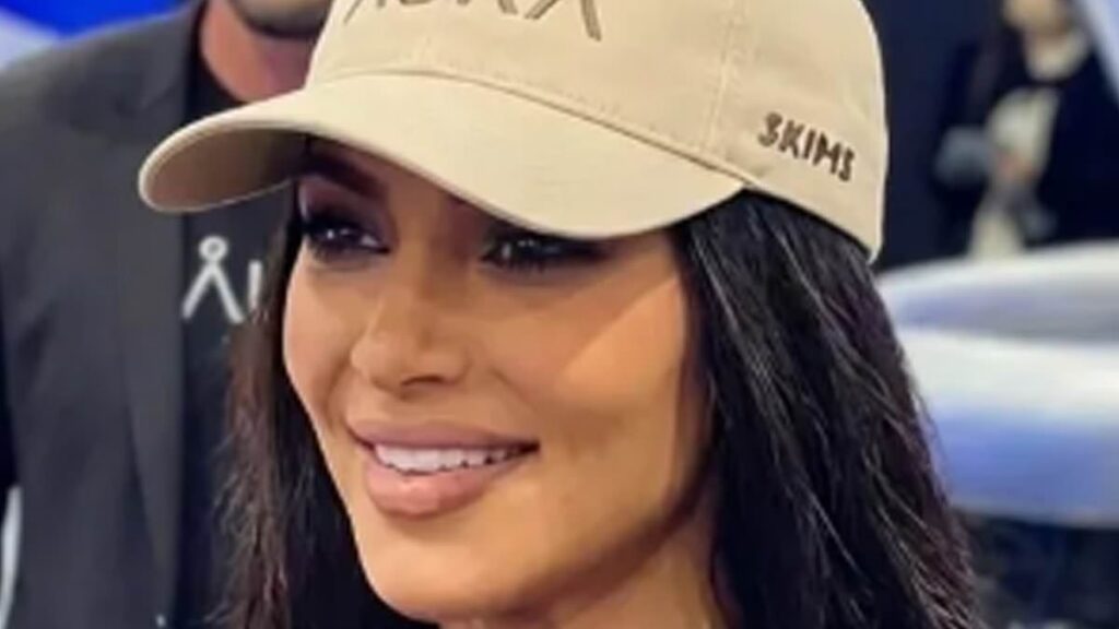 Katie Price’s new husband Lee Andrews REMOVES pins of Elon Musk and Kim Kardashian pictures on his social media… as his business links and inflated claims are questioned