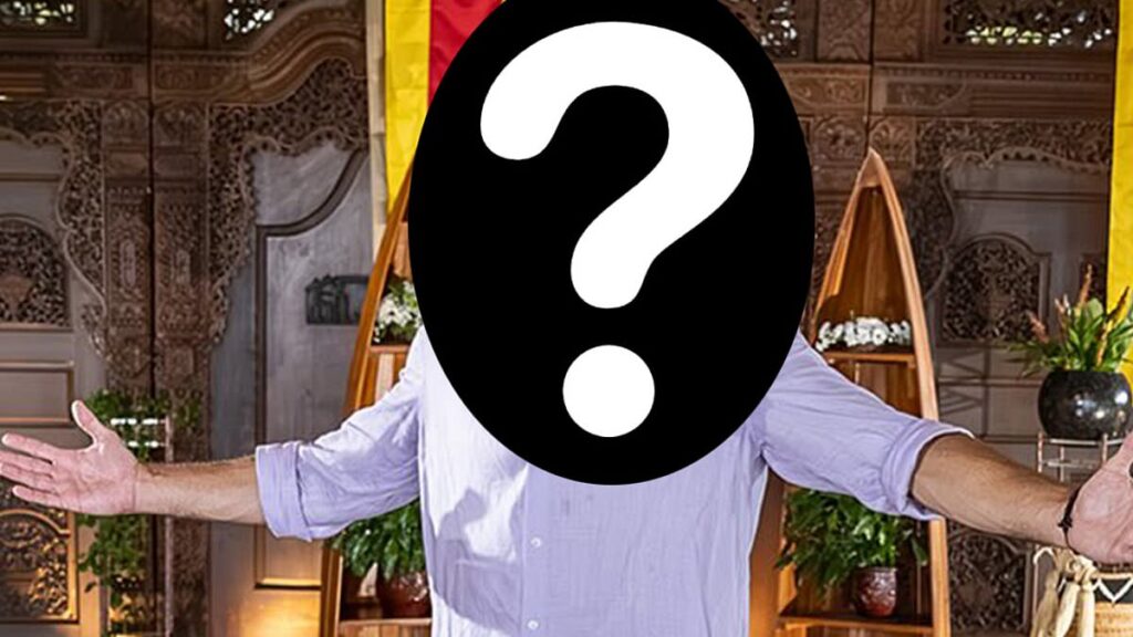 Channel 10 confirms one of its major TV shows will not return in 2026