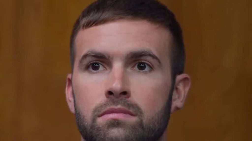 The wild TV series that was a real-life Truman Show is back – everything you need to know about Jury Duty’s Company Retreat