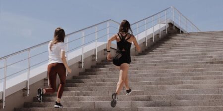 I used to waste money on gym memberships – here’s how I finally stuck to my fitness resolutions, Lifestyle News