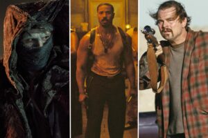 See the full list of nominees