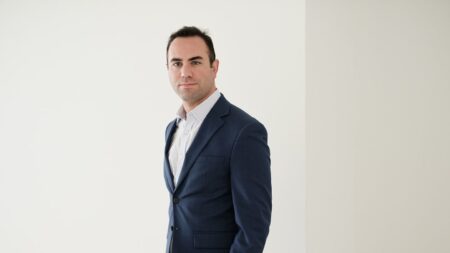 Hollywood PR Veteran Brandon Shaw Joins Firm to Launch L.A. Office