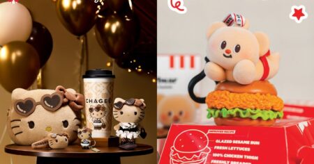 I spent 2025 queueing for stuff – here’s what I snagged