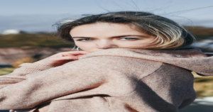 Best Hooded Sweatshirts for Women