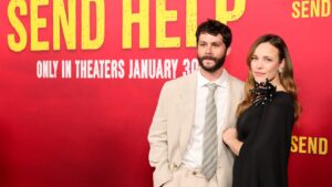 How Some Real Hollywood Workplace Horror Stories Helped Shape Thriller ‘Send Help’