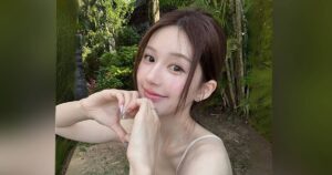 Zhao Lusi to return to acting after year-long hiatus, Entertainment News