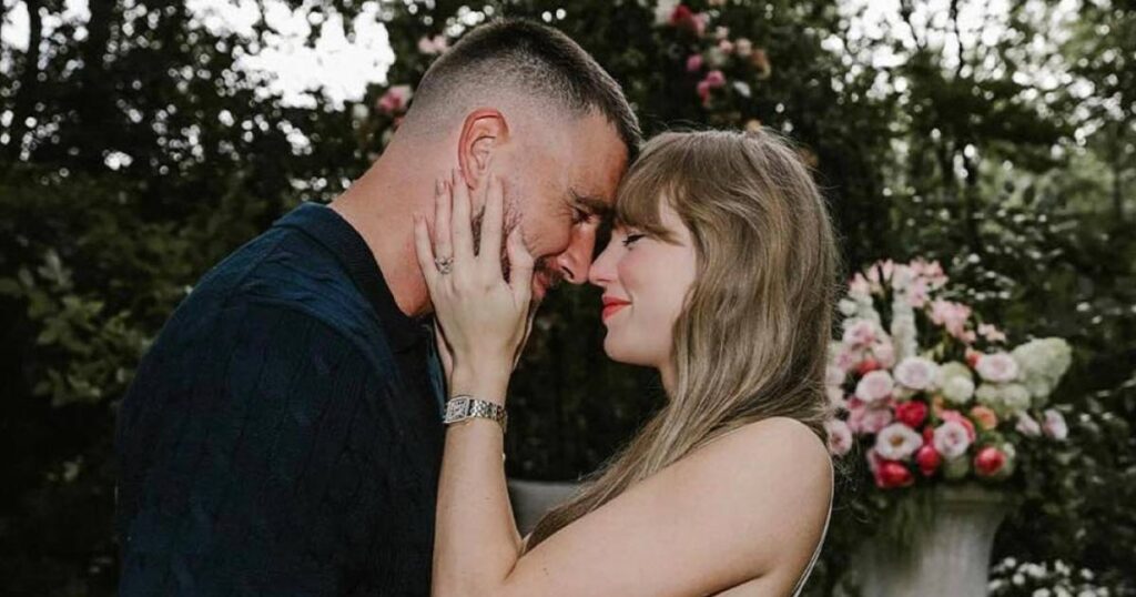 26 Pop Culture Events to Look Forward to in 2026: Taylor Frankie Paul’s ‘Bachelorette’ Season and More