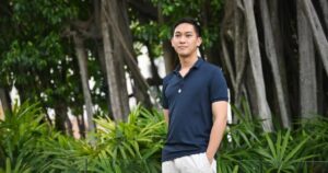 More young adults, teens in Singapore being diagnosed with cancer, Lifestyle News