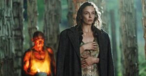 5 Best Netflix Movies to Watch Right Now, Ranked by Rotten Tomatoes (January 2026)