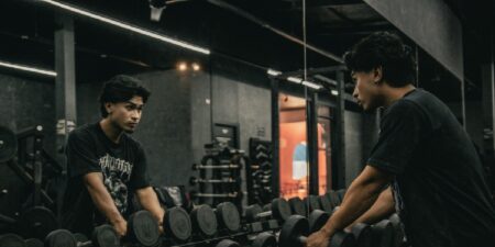 Affordable gyms in Singapore for 2026: 10 gym memberships under $100 a month, Lifestyle News