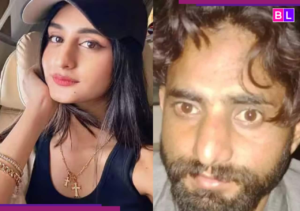 After Payal Gaming, 7-minute 11-second Umair clip begins to trend; who is he?