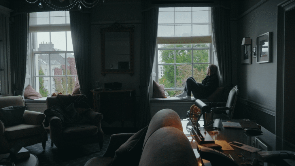 Sundance Doc ‘All About the Money’ Takes on Wealth, Morality and Uneasy Truths