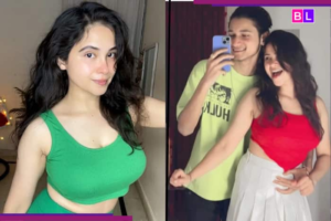 Who is Santoor Mommy? Influencer got married at 16; became mother of two at…; her recent VIRAL VIDEO is about…