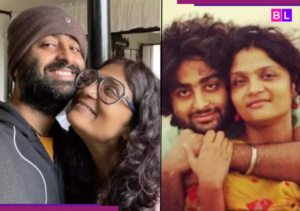 Who is Arijit Singh’s second wife Koel Roy? Here’s everything about singer’s childhood friend and their marriage