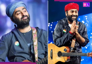Did Arijit Singh BREAK his promise with retirement post? Singer’s old statement goes VIRAL: ‘Jaunga kaha…’