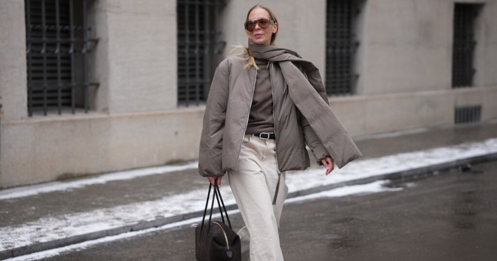 Hello, Aspen! 17 Boutique-Looking Winter Sweaters You’d Never Guess Are Actually Under $25