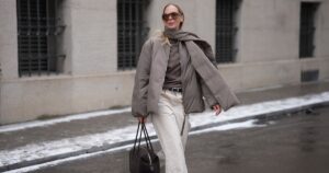 Hello, Aspen! 17 Boutique-Looking Winter Sweaters You’d Never Guess Are Actually Under $25