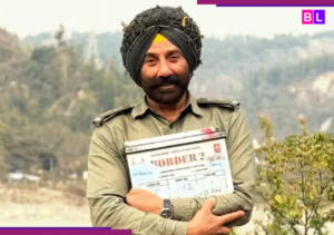 Sunny Deol-Varun Dhawan war drama SHATTERS records during Republic Day weekend, becomes BIGGEST release of 2026, earns Rs…