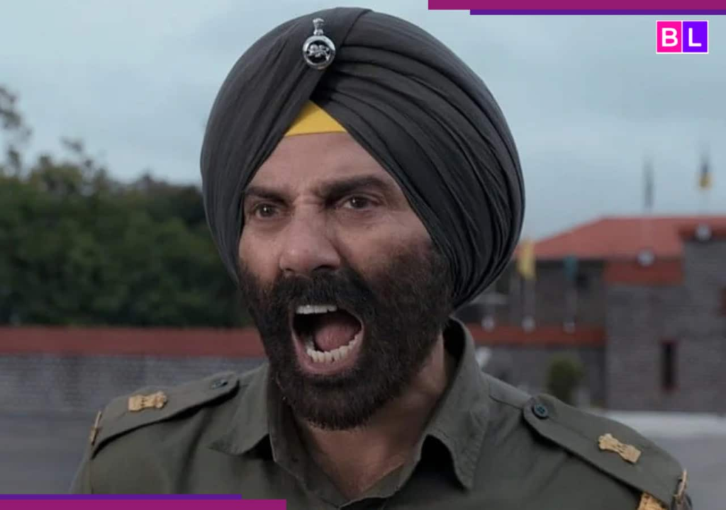 Sunny Deol-Varun Dhawan’s war drama SMASHES records, crosses Rs…; OUTSHINES Ranveer Singh’s Dhurandhar