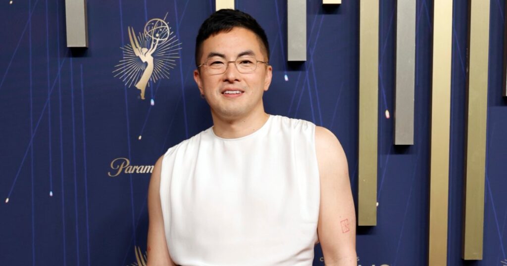 Bowen Yang Breaks Down in Tears Over Final ‘Saturday Night Live’ Episode: Behind-the-Scenes Revelations