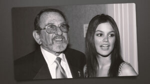 Bruce Bilson, Director on ‘Get Smart,’ ‘Hogan’s Heroes,’ ‘Barney Miller’ and So Much More, Dies at 97