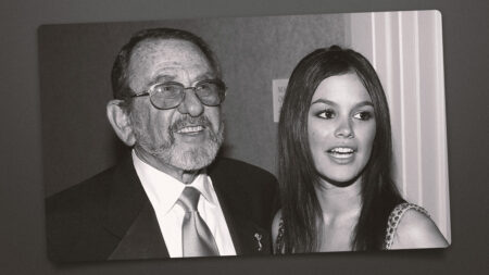 Bruce Bilson, Director on ‘Get Smart,’ ‘Hogan’s Heroes,’ ‘Barney Miller’ and So Much More, Dies at 97