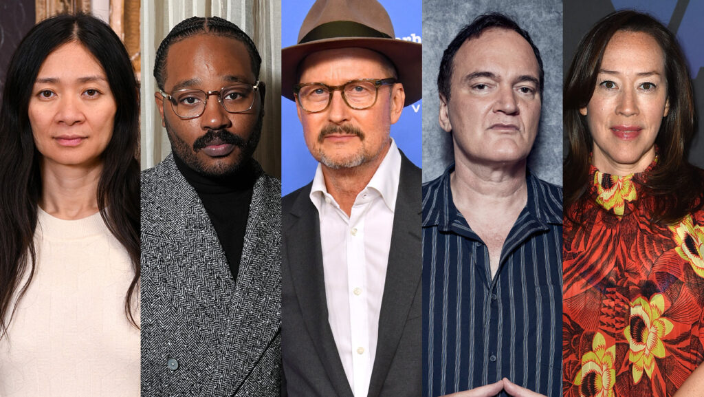 Sundance Filmmakers on How the Festival Changed Their Lives and Careers: “There’s No Place Like It”