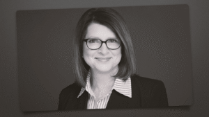 Colleen Barstow, Theater Owner and Independent Cinema Advocate, Dies at 64