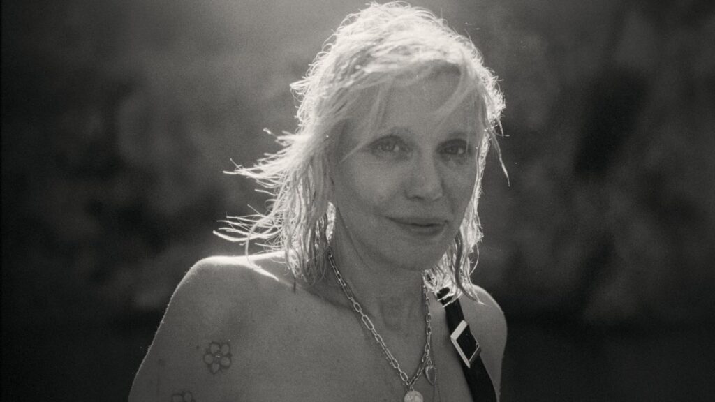 The Biggest Moments From Courtney Love’s New Sundance Film Festival Documentary ‘Antiheroine’