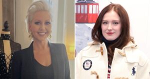 Designer Lisa McKinnon Calls Out FedEx After Ice Dancer Left for 2026 Milan Winter Olympics Without Costumes