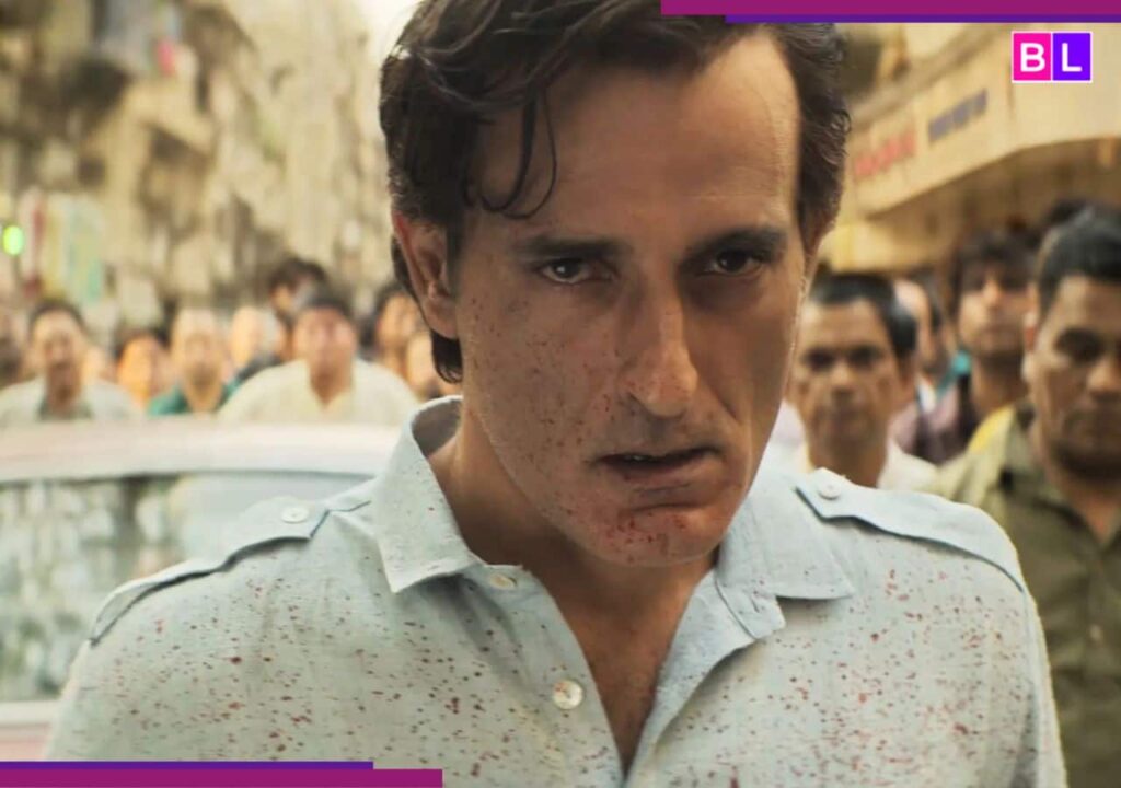 Ranveer Singh-Aksahye Khanna starrer is UNSTOPPABLE, clocks double digit for…, BEATS Ikkis by…