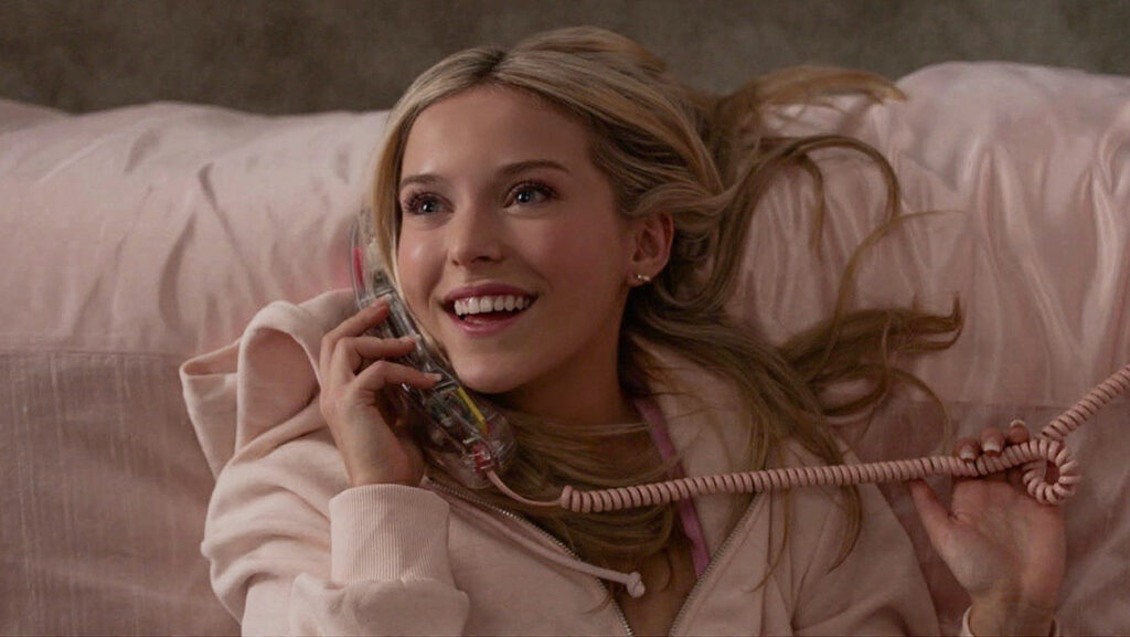 ‘Legally Blonde’ Prequel ‘Elle’ Scores Early Season 2 Renewal as Prime Video Sets Premiere Date