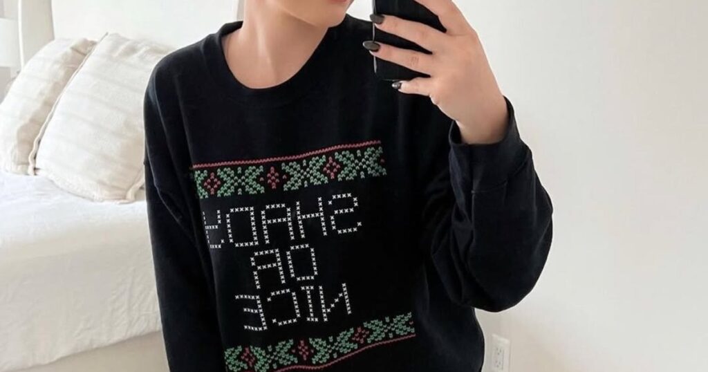 Eminem’s Daughter Hailie Jade Weighs in on ‘Boy Mom Rhetoric’ Amid Beckham Family Feud