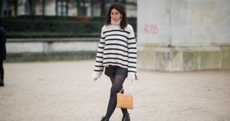 Last Chance! These J.Crew-Inspired Sweaters Are Mega Marked Down — Starting at $7