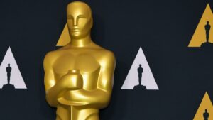 ‘Marty Supreme,’ ‘Sinners’ Among Nominees For New Casting Oscar