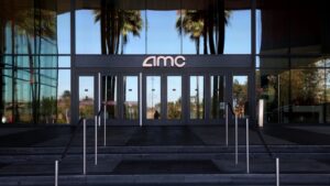 AMC Theatres Secures Bondholders’ Relief For New Debt Refinancing