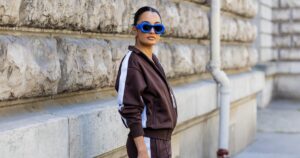 Psst! Amazon’s Secret Sale on Loungewear Includes These 19 Comfy Matching Sets