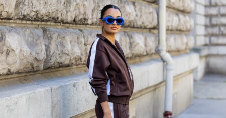 Psst! Amazon’s Secret Sale on Loungewear Includes These 19 Comfy Matching Sets