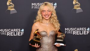 Grammys 2026: The Complete Guide to Parties and Events (Updating)