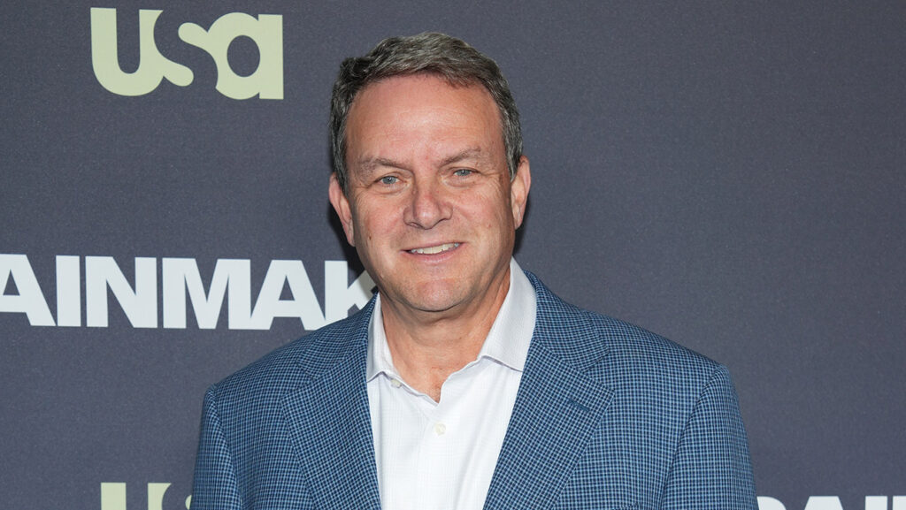 Comcast Completes the Separation of Versant Media