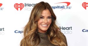Kelly Bensimon Splits From New Boyfriend After Months-Long ‘Private’ Romance: What Went Wrong?
