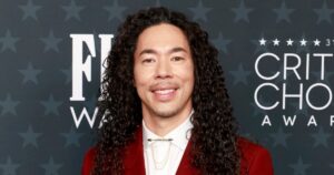 Glambot Creator Cole Walliser Breaks Silence on Viral Email Drama: ‘Dismissive and Curt’